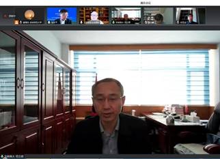说明: D:\日常工作\澳门太阳成集团\2022年遥感学会\截图\QQ截图20221126083148.jpg