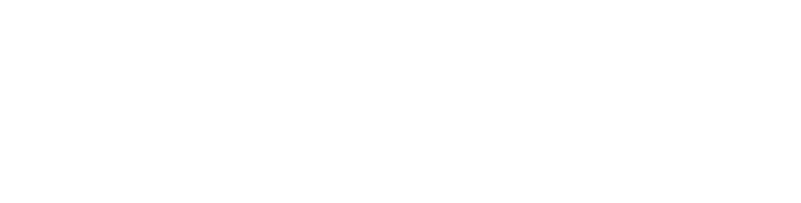澳门太阳成集团