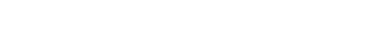 澳门太阳成集团