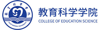 澳门太阳成集团
