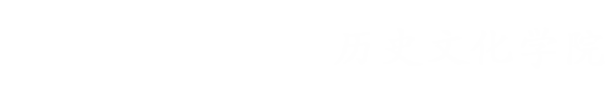 澳门太阳成集团