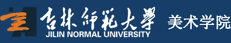 澳门太阳成集团