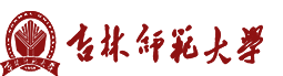 澳门太阳成集团