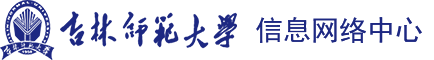澳门太阳成集团