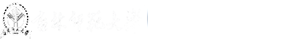 澳门太阳成集团