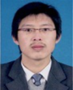 图片2_副本.png 图片2_副本.png