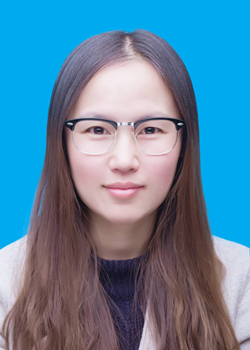 图片1.png 图片1.png