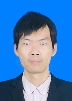 杨小宝 杨小宝