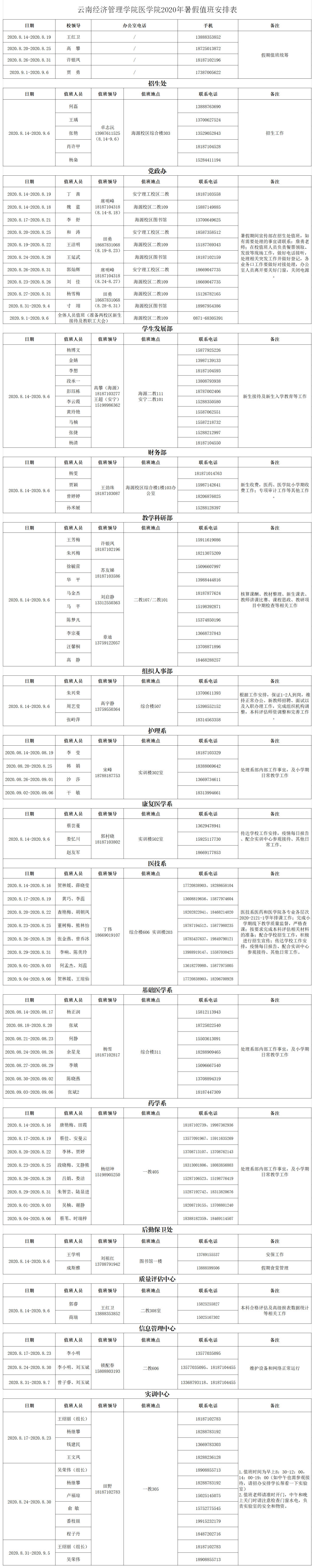 2020年暑假值班安排表(1)_00.png