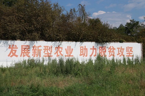 副本08.jpg