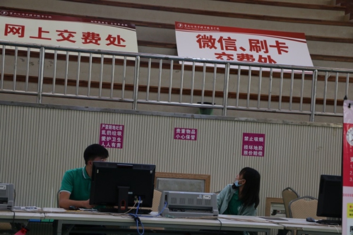 副本09.jpg