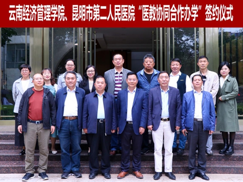 副本06.jpg 副本06.jpg