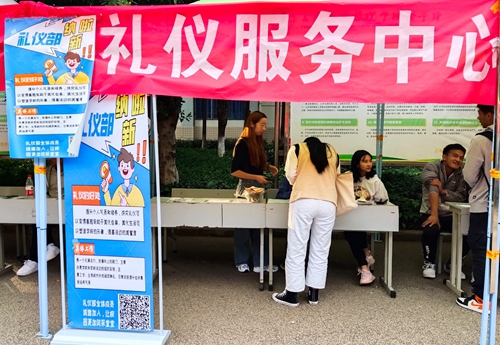 副本09.jpg