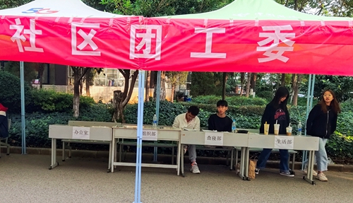 副本13.jpg