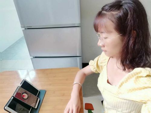 中共beat365平台官方网站医学院药学系支部委员会8月“支部主题党日”活动 第 4 张 中共beat365平台官方网站医学院药学系支部委员会8月“支部主题党日”活动 第 4 张