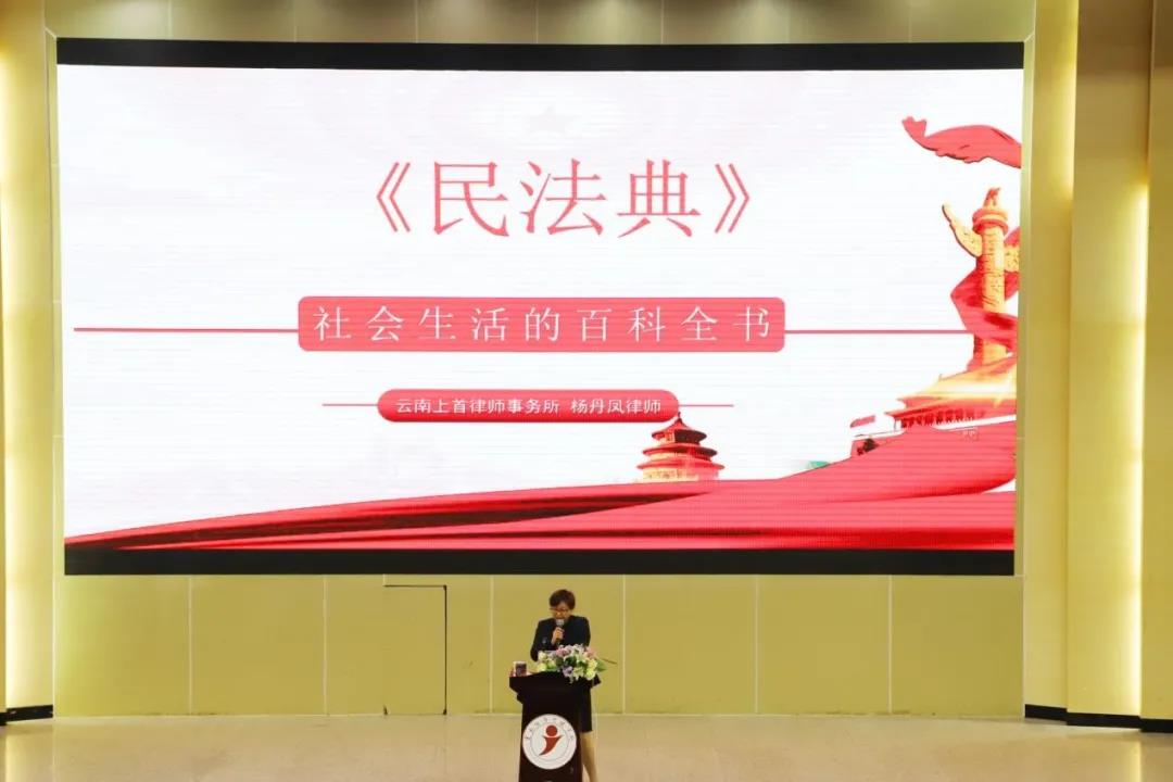 微信图片_20211028110141.jpg 微信图片_20211028110141.jpg