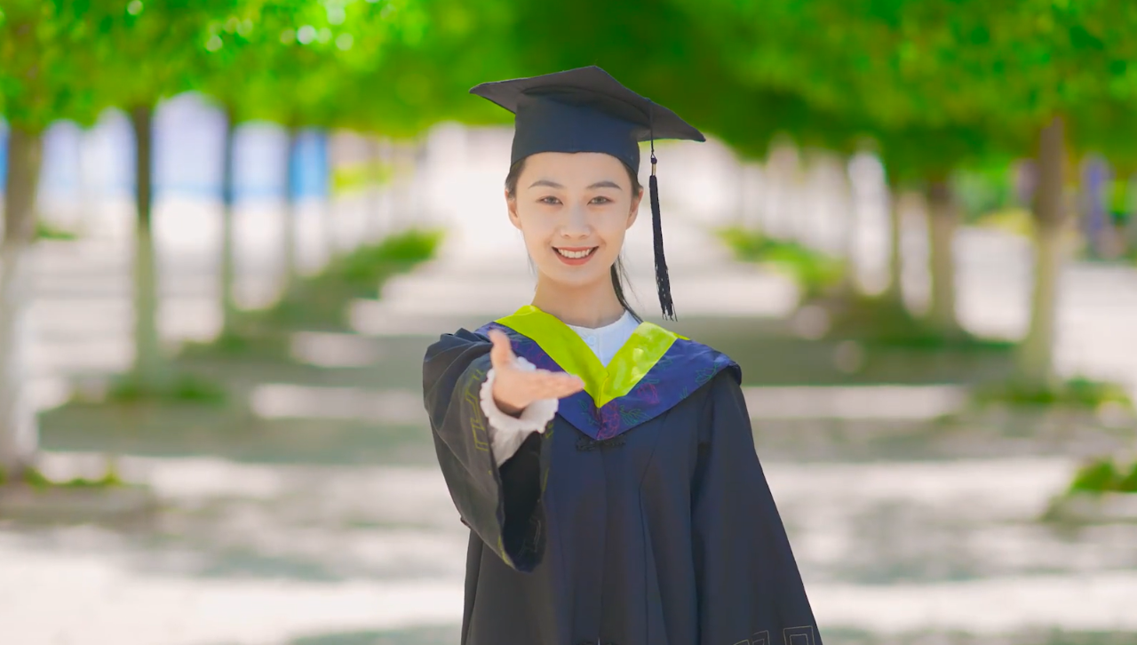 微信图片_20210625213655.png 微信图片_20210625213655.png