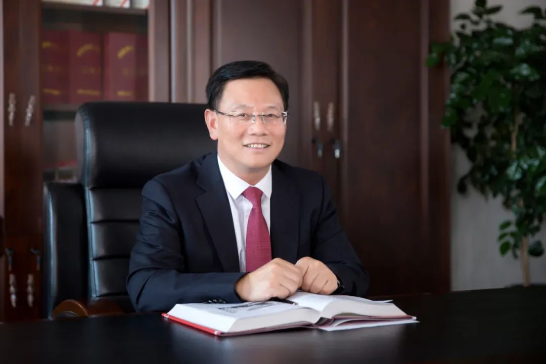 微信图片_20210625213659.jpg 微信图片_20210625213659.jpg