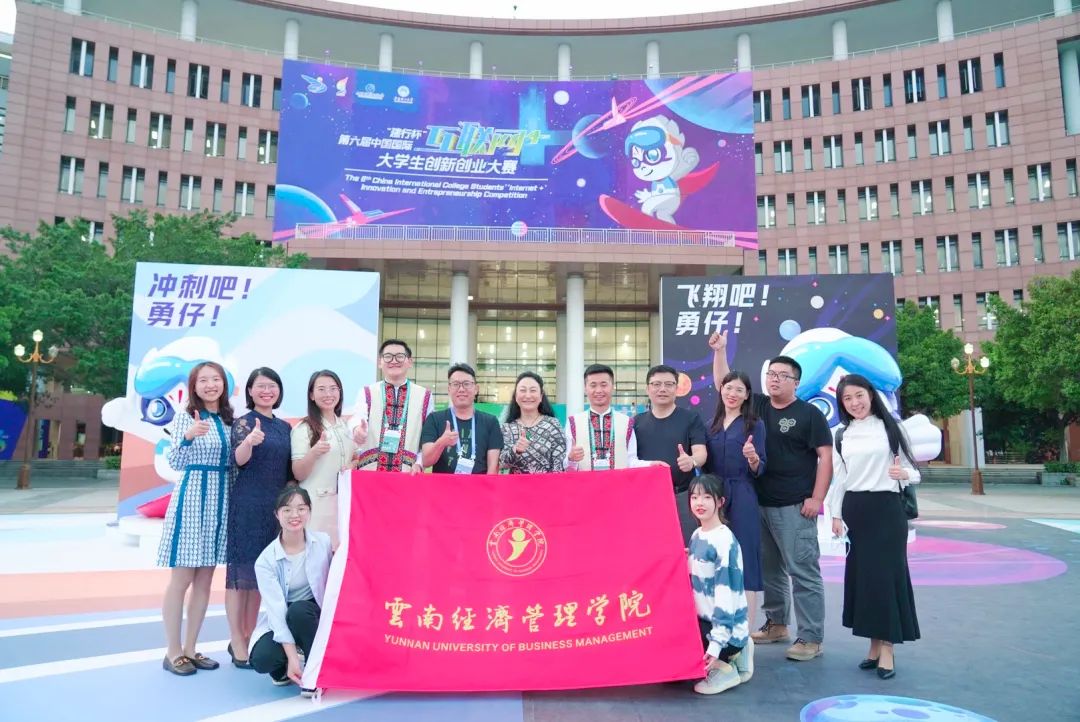 微信图片_20210625213721.jpg