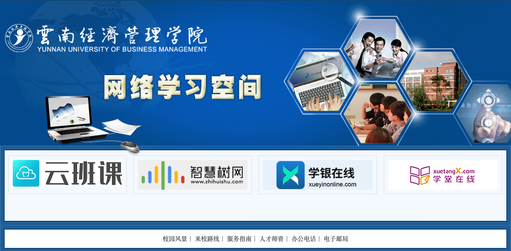 微信图片_20210625213809.png