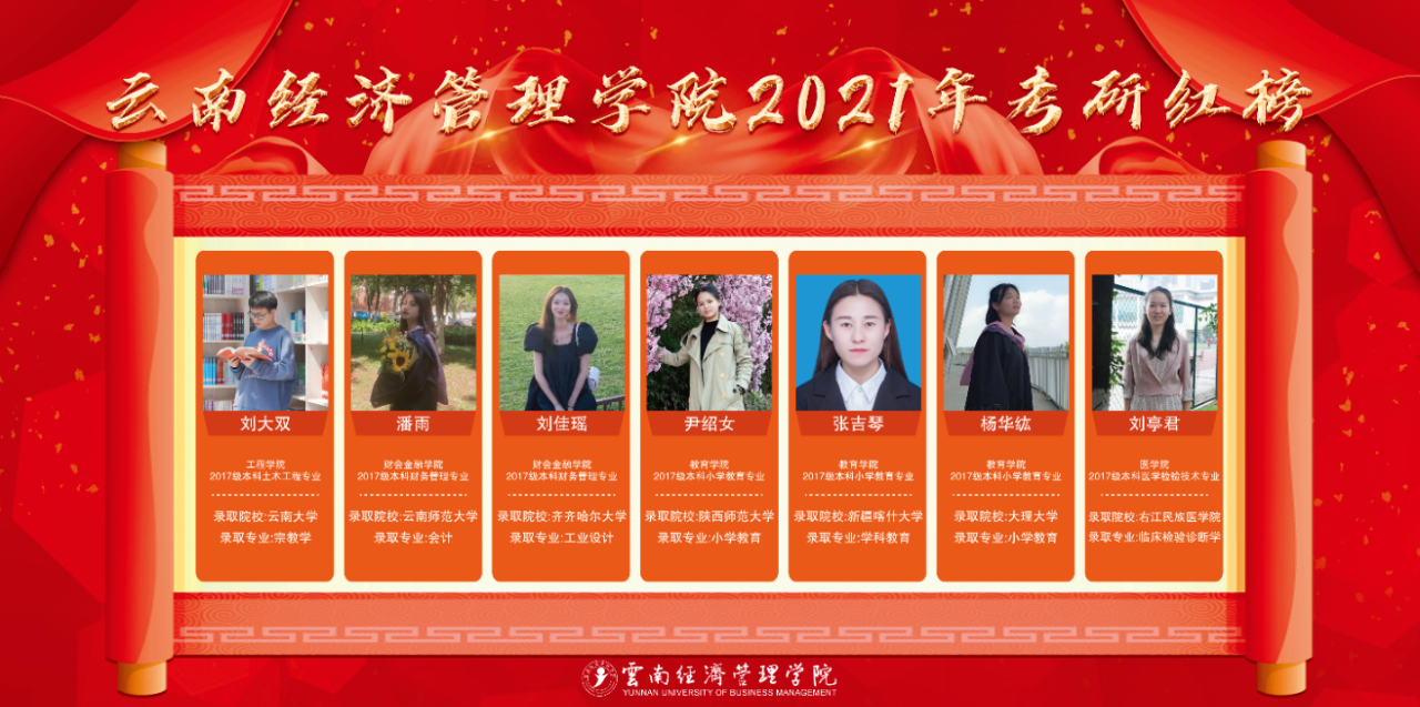 微信图片_20210625231247.png