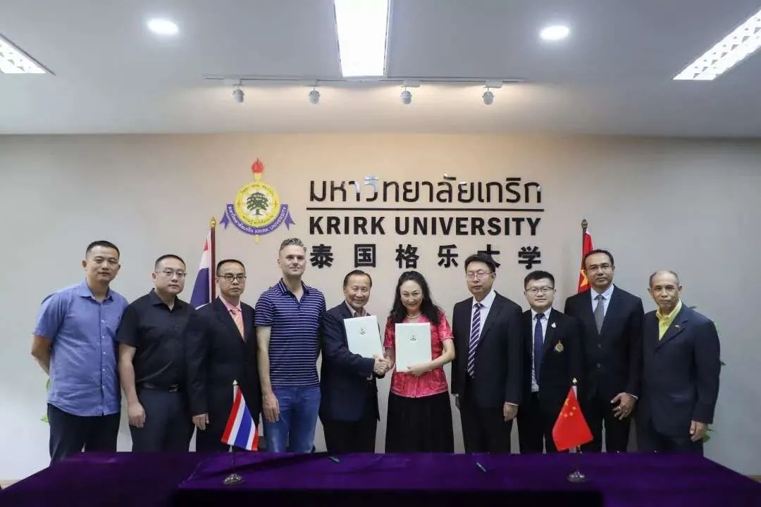 640.jpg 640.jpg