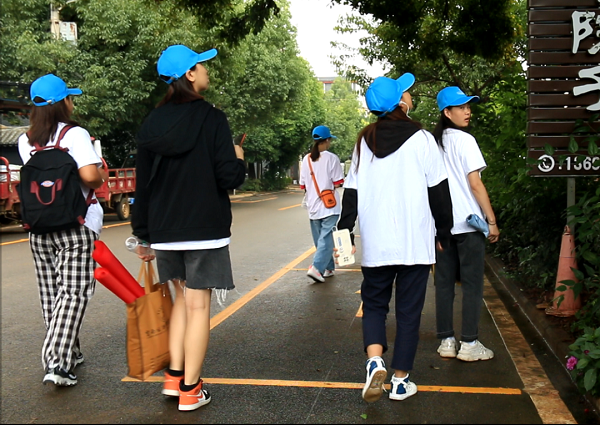 微信图片_20210807195356.png 微信图片_20210807195356.png