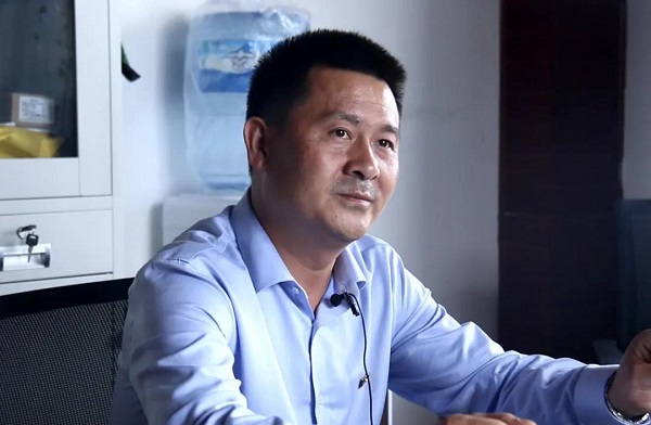 微信图片_20210807195439.jpg 微信图片_20210807195439.jpg