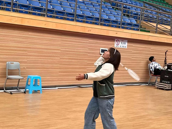 微信图片_20211106183729.jpg 微信图片_20211106183729.jpg