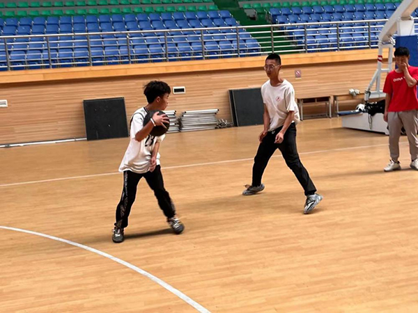 微信图片_20211106183737.jpg 微信图片_20211106183737.jpg