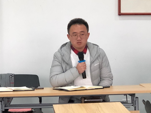 副本06.jpg