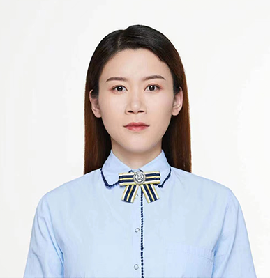 李倪萍.png 李倪萍.png