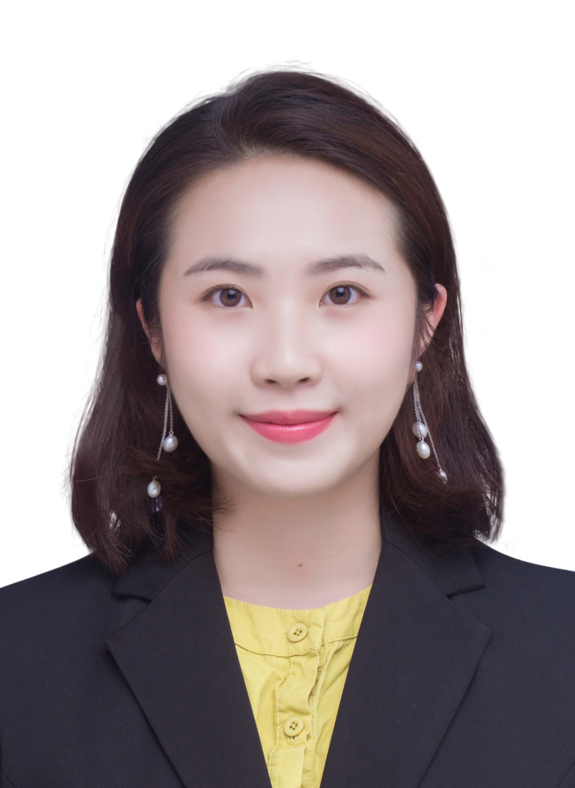 许张思怡.JPG 许张思怡.JPG