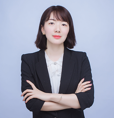 余琼.png 余琼.png