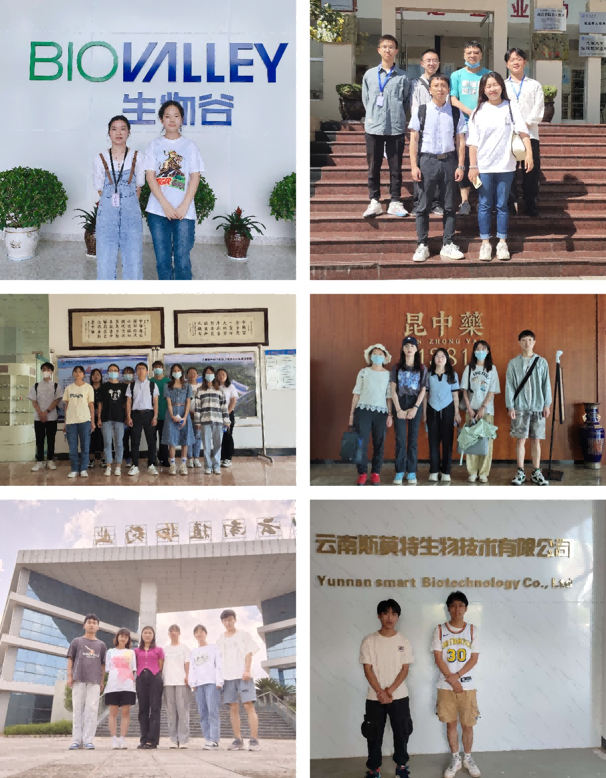 图片10.png 图片10.png