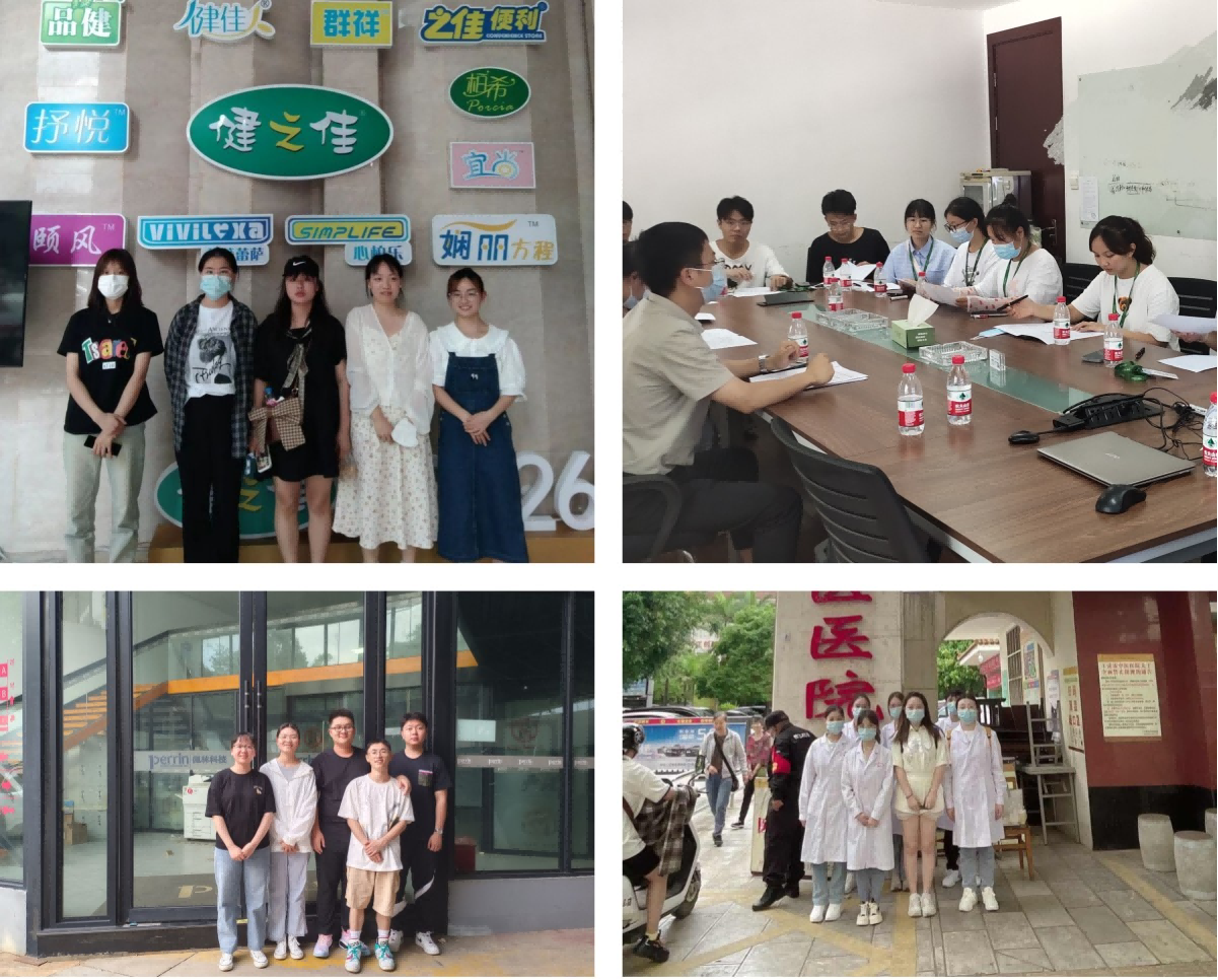 图片11.png 图片11.png