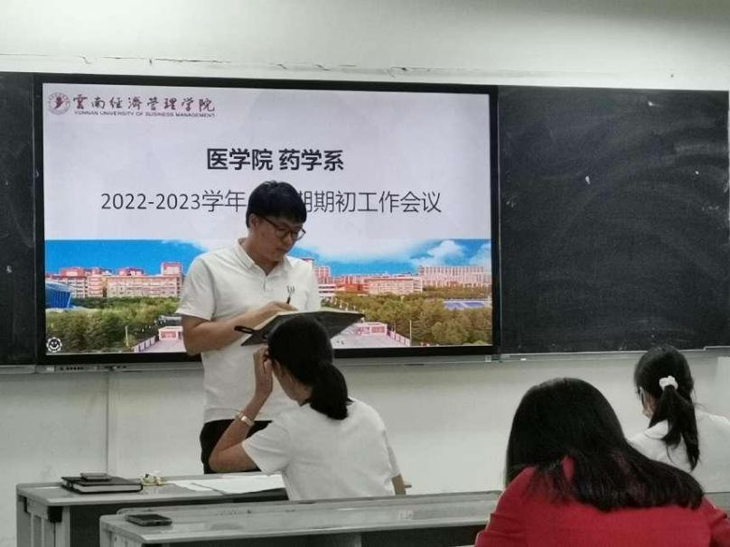 图片3.png 图片3.png