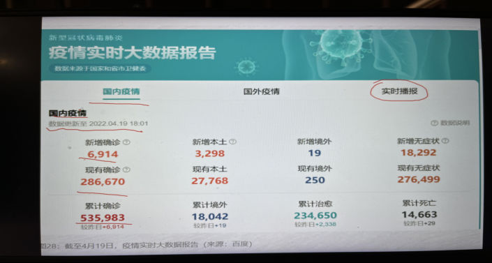 共“课”时艰-护理系师生“云端”相长 第 1 张 共“课”时艰-护理系师生“云端”相长 第 1 张