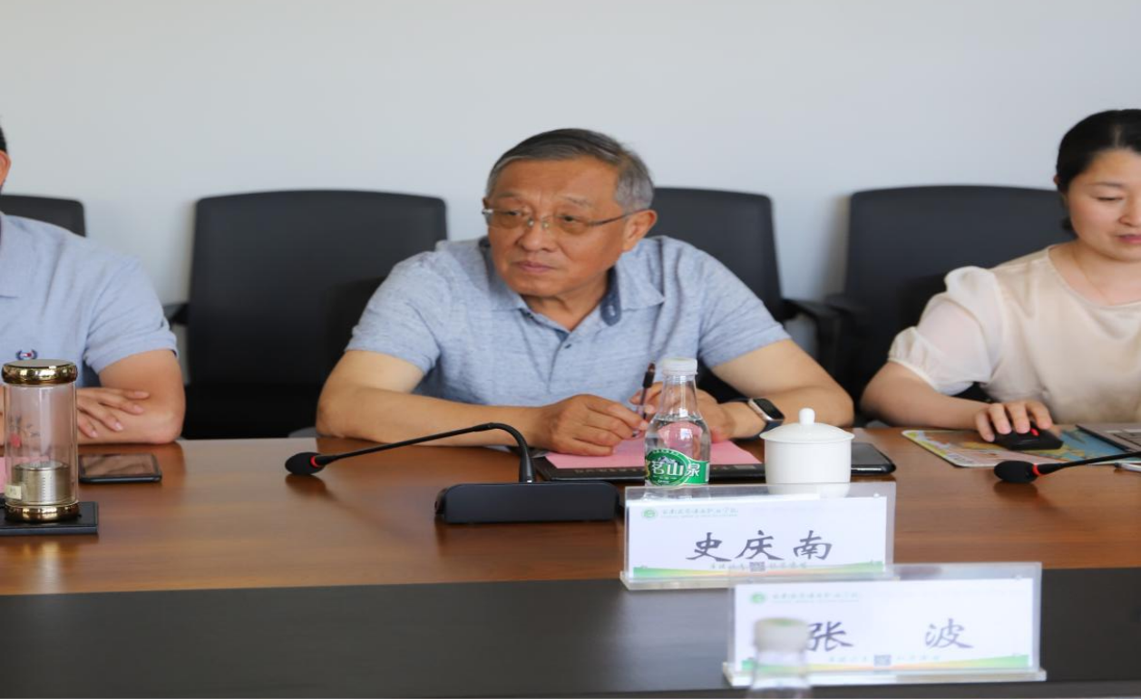beat365平台官方网站与云南皮肤病医院共建实践教学基地  ​签约仪式在我校隆重举行 第 4 张