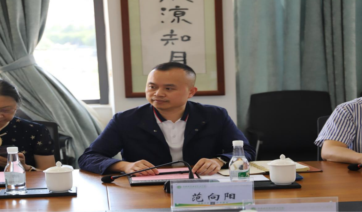 beat365平台官方网站与云南皮肤病医院共建实践教学基地  ​签约仪式在我校隆重举行 第 5 张