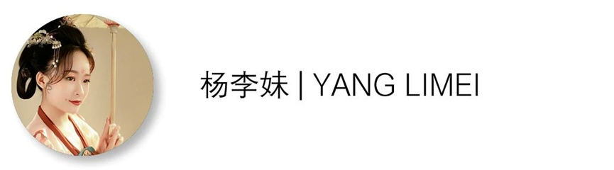 4.png 4.png