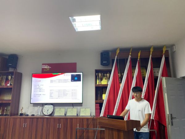 IMG_5882.HEIC_batch_0_1694949282625.jpg 【魅力工程】-建筑工程学院2022-2023学年校级奖学金评选会顺利召开! 第 3 张