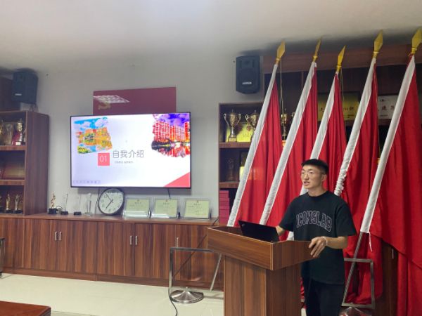 IMG_5888.HEIC_batch_5_1694949286180.jpg 【魅力工程】-建筑工程学院2022-2023学年校级奖学金评选会顺利召开! 第 4 张