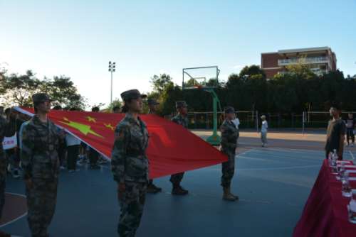 lADPJxuMXDBASBTNAU7NAfQ_500_334.jpg lADPJxuMXDBASBTNAU7NAfQ_500_334.jpg