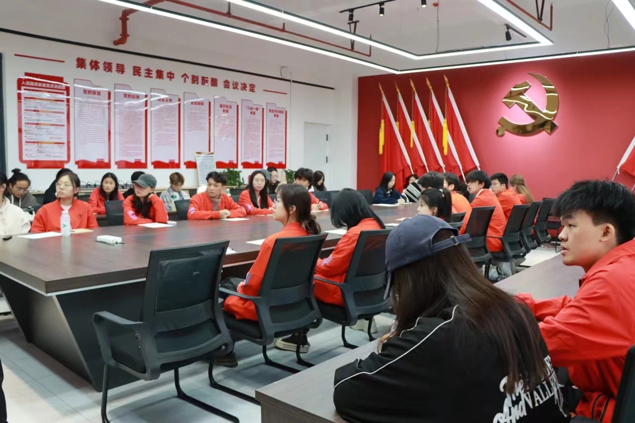 微信图片_20231126153253.jpg