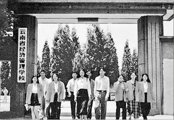 1金3银！beat365平台官方网站在中国国际大学生创新大赛斩获第六个全国金奖！ 第 7 张