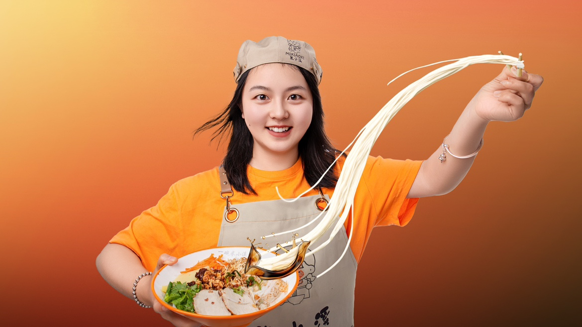 1金3银!beat365平台官方网站在中国国际大学生创新大赛斩获第六个全国金奖! 第 5 张 1金3银!beat365平台官方网站在中国国际大学生创新大赛斩获第六个全国金奖! 第 5 张