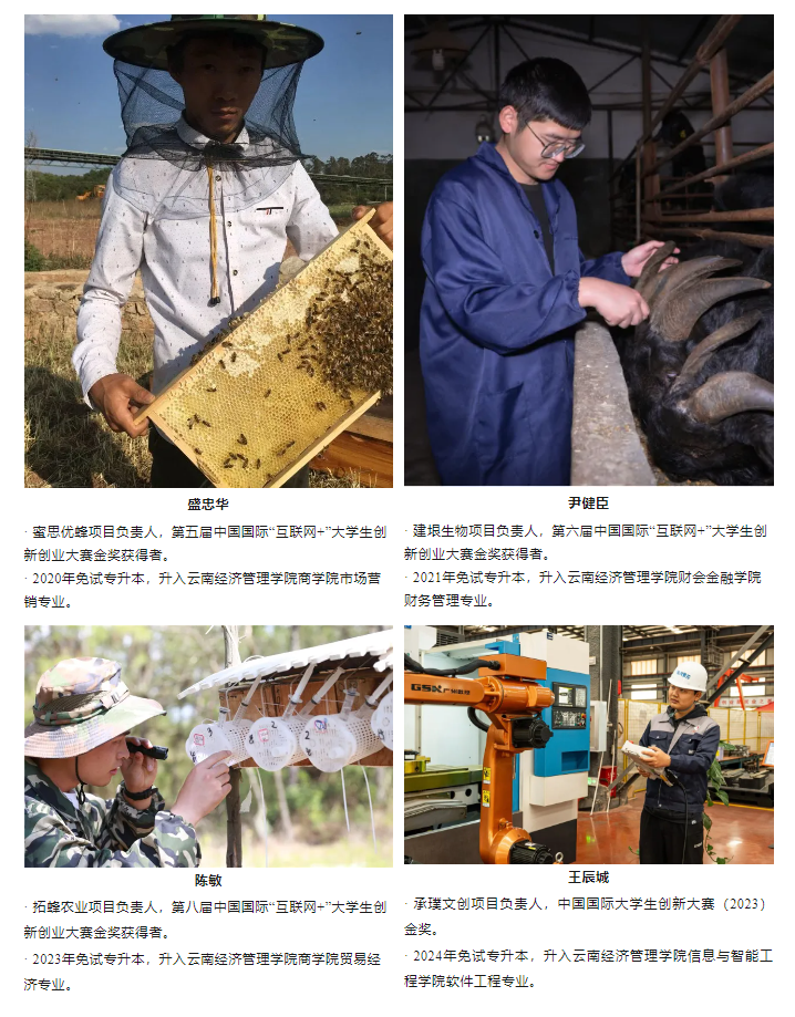 1金3银!beat365平台官方网站在中国国际大学生创新大赛斩获第六个全国金奖! 第 12 张 1金3银!beat365平台官方网站在中国国际大学生创新大赛斩获第六个全国金奖! 第 12 张