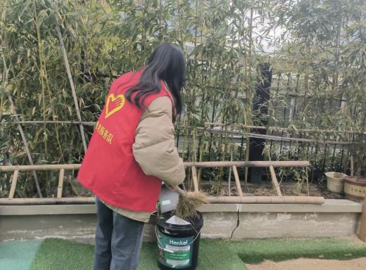 图片4.jpg 图片4.jpg