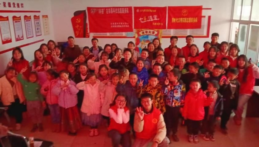 图片1.png 图片1.png
